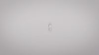 滴水涟漪，让人心动的设计