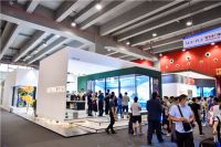 对话索哲门窗李春才：行业大局未定，你我皆是黑马