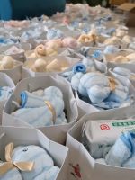 守望相助 共克时艰 ——美巢装饰我们在行动
