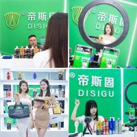 顶流大展，冠军之约，帝斯固“高颜值—高品质”招商全网直播——新浪网家居主站