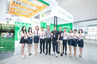 顶流大展，冠军之约，帝斯固“高颜值—高品质”招商全网直播——新浪网家居主站