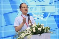 中国建博会（广州）大咖金句频出，值得品读！