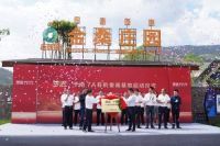 率先引入7A标准，梦洁始终坚守卓越产品品质