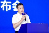 有标可循！中国首个室内空间照明设计应用标准诞生