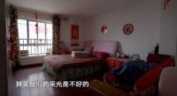 《极速焕新家》第八期40平方米暗黑老房惊变温馨复式loft
