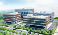 深度分析，2021年室内空气治理行业除甲醛十大排名