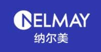 深度分析，2021年室内空气治理行业除甲醛十大排名