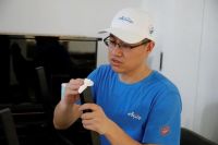 安洁舒适家“舒适到家”活动纪实，让家更舒适