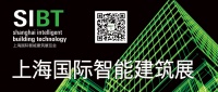 智能面板的“100种”面孔