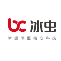深度分析，2021年室内空气治理行业除甲醛十大排名