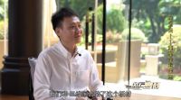华为云发力云计算 联手家居工业软件三维家全方位提升产业效能