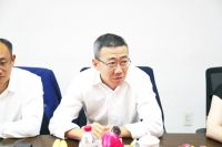 德施曼&明源云采购丨强强联合 战略共赢 共同构建智慧高效采招供应链