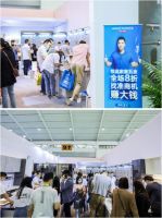 云南建博会开幕！悍高家装五金邀你抢抓新机遇