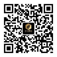 “坏坏精选”|成就你对家的想象