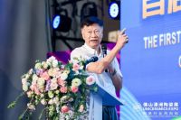 陶瓷行业首届碳达峰峰会召开,聚焦“双碳”目标下陶企转型之路