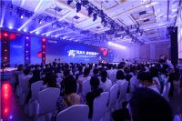 司米携手尚雯婕空降魔都,共同开启时尚家居宠粉新体验