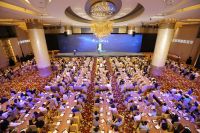 “金诚所至，佰利共赢”暨金佰利睡眠创立品牌深度体验峰会盛大召开