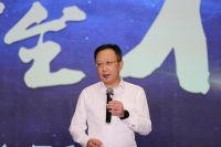“金诚所至，佰利共赢”暨金佰利睡眠创立品牌深度体验峰会盛大召开