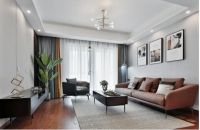 【聚焦】 家具行业服务再度升级 栖设家居启动拎包入住项目 引发全城关注