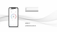美的IoT与酷宅科技达成深度合作，共同打造全屋智能新体验