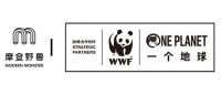 实力登榜墙布十大排名，摩登野兽打造年轻化的个性生活