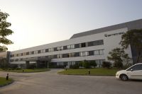 二十九载匠心智造--必达智能锁荣获“2021智能锁行业领导力品牌”
