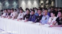 自然之美，大开“岩”界！｜诺贝尔岩板寻纹记新品发布会北京站圆满收关