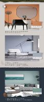 【领绣·菁华】新品首发——《王者宣言28》风月不往 烟云可扫