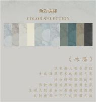 【领绣】新品首发——《领布之韵10》天然艺术 朴拙归真