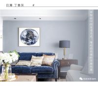 【领绣】新品首发——《菲琳17》留白 让生活自由呼吸