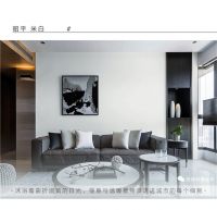 【领绣】新品首发——《菲琳17》留白 让生活自由呼吸