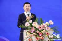 UDE2021国际显示博览会开幕， 引领显示行业发展风向