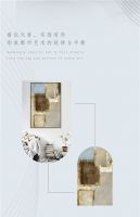 【领绣】新品发布——悦律波普系列 艺术芳庭