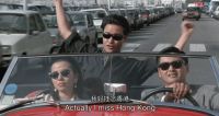 市值3亿英镑的地中海豪宅为何如此独特