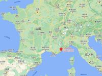 市值3亿英镑的地中海豪宅为何如此独特