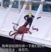 市值3亿英镑的地中海豪宅为何如此独特