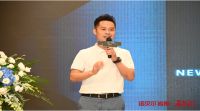 纹理之美 妙不可“岩”｜诺贝尔岩板寻纹记新品发布会黄石站圆满收关