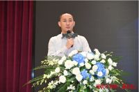 纹理之美 妙不可“岩”｜诺贝尔岩板寻纹记新品发布会黄石站圆满收关
