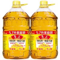 邂逅家居好时光 提高持家幸福指数