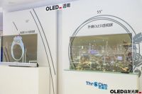 深度捆绑Chinajoy，OLED电视让游戏玩家获得畅爽体验