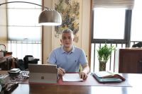 华浔品味装饰全国大联动为何一直备受关注和追捧