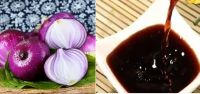 除甲醛的这些“坑”！以后新房除甲醛一定要避过