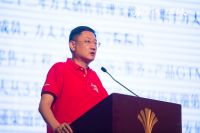 逾百家优质经销商当场签约！方太首届全国招商峰会圆满落幕