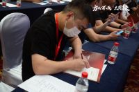 逾百家优质经销商当场签约！方太首届全国招商峰会圆满落幕