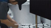 单亲妈妈与女儿搬进敞亮的新家，不害怕改变，也不缺爱