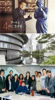 WORK丨2021简体增订版《设计.未来.超智人》火热上线