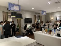 阅中法·越经典·阅新生 | 法国TRECA主题进口品类节盛大举行