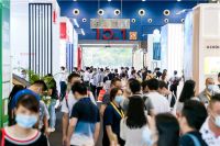 第十届广东建筑工业化展8月3日羊城开幕