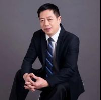 评审单位专访 | 今朝装饰吕绪维 - 胜事他年忆 志气在千里