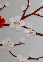 @浣花溪，这套中国风定制家居太惊艳了！